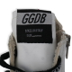 GGDB
