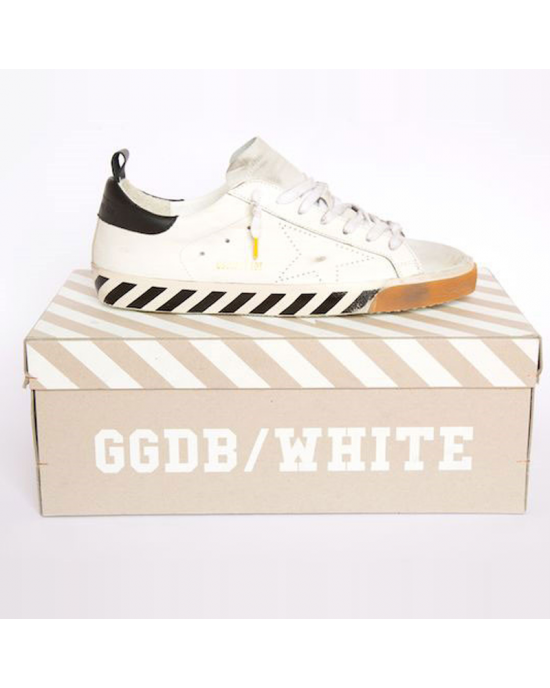 GGDB