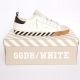 GGDB