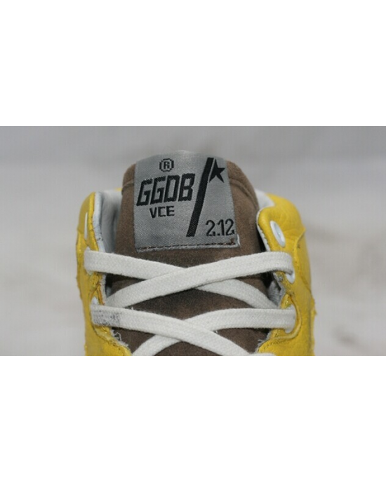 GGDB