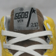 GGDB