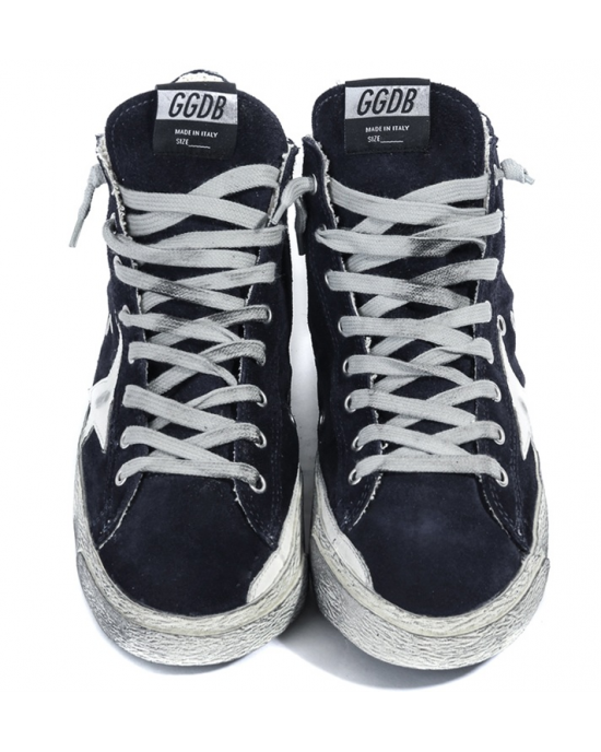 GGDB