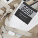 GGDB
