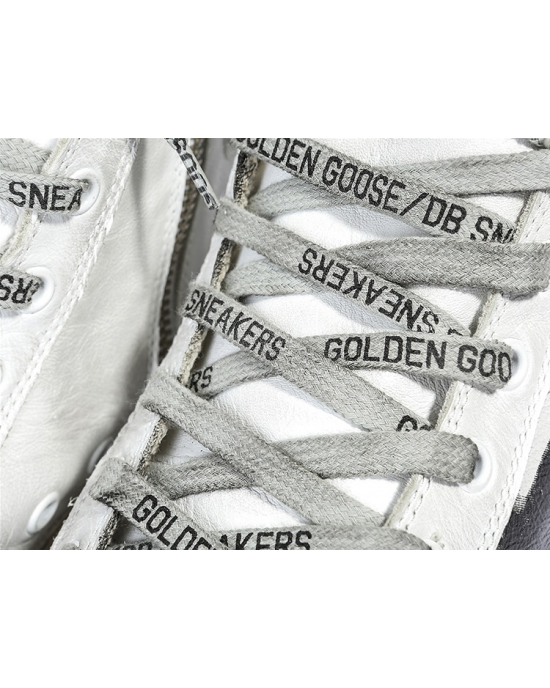 GGDB