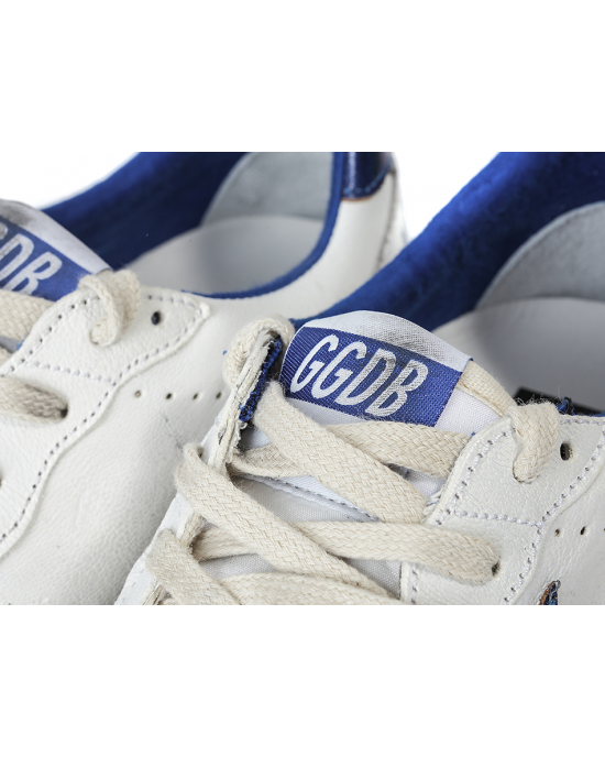 GGDB