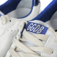 GGDB