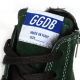 GGDB