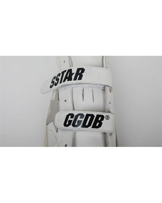 GGDB