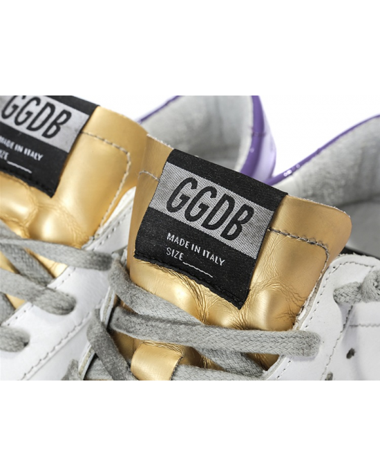 GGDB