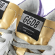GGDB