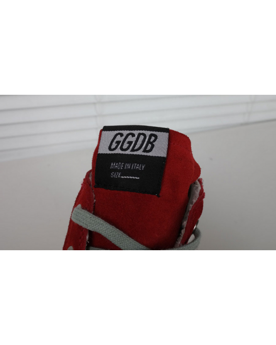 GGDB