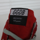 GGDB