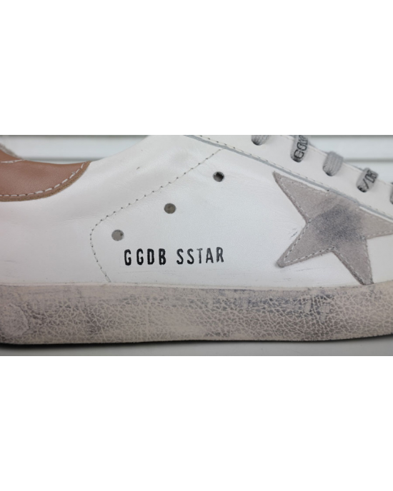 GGDB