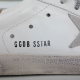 GGDB