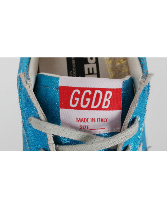 GGDB