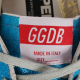GGDB