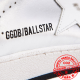 GGDB