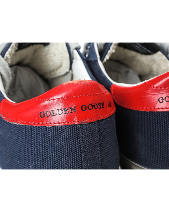 GGDB