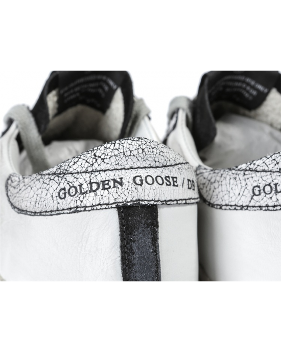 GGDB
