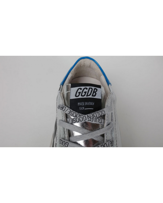 GGDB