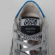 GGDB