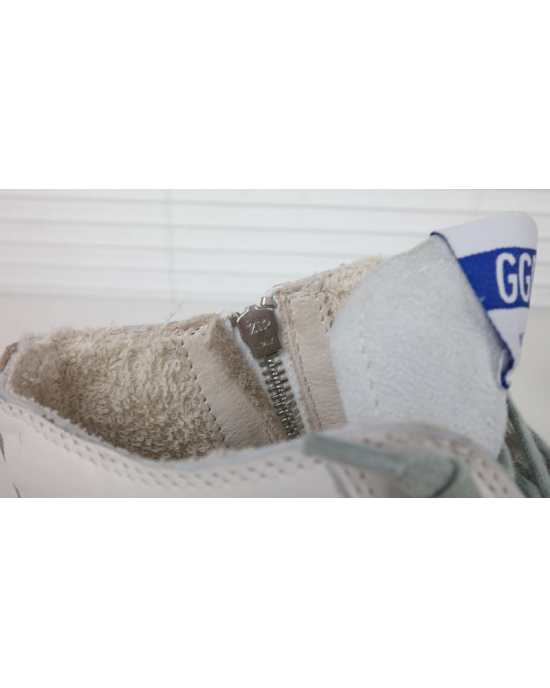 GGDB